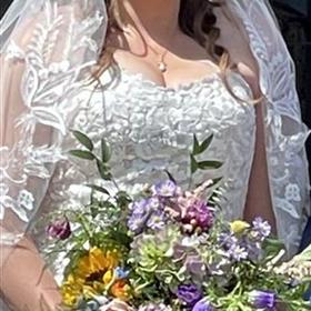 fwthumbbride spring.jpg